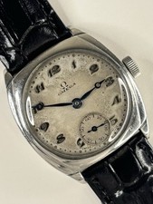 Orologio OMEGA vintage anni