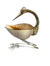 Scultura Gabriella Binazzi