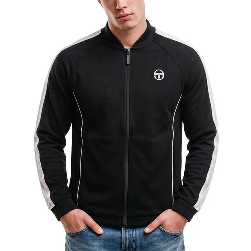 Sergio tacchini egeo giacca - sergio,