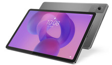 LENOVO IDEATAB TABLET 256GB