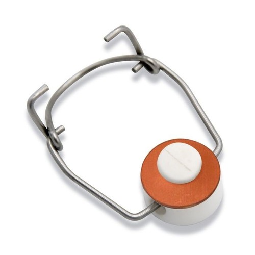 Set pezzi tappo per - 2,