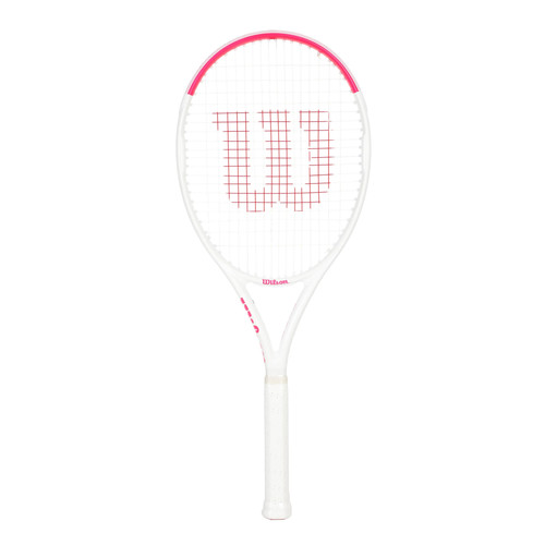 Wilson tour 100 racchetta - wilson,