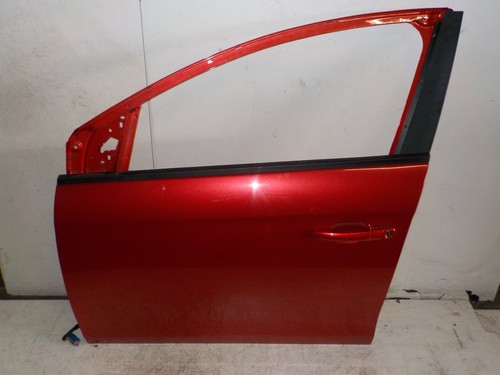 Fiat bravo porta anteriore - bravo,