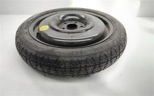 RUOTINO DI SCORTA PER TOYOTA