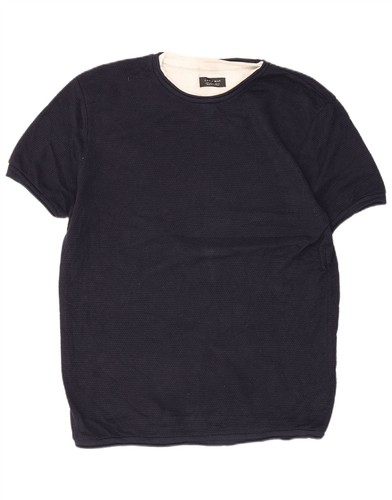 Maglione uomo zara - maglione,