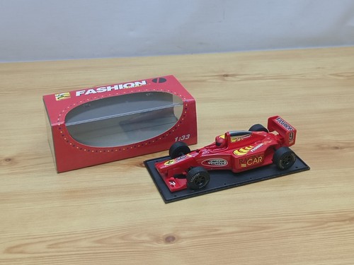 Vintage formula one ferrari - formula,
