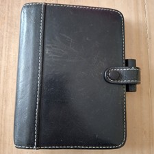 Filofax Pocket Hamilton Vera