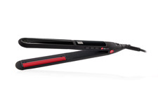 UG90E Upgrade , piastra per