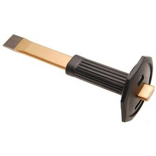 scalpello x carrozzeria