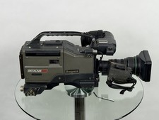 Ikegami HL-V55 Broadcast ENG