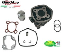 GRUPPO TERMICO DR Ø 40