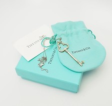 Collana Con Pendente A Forma