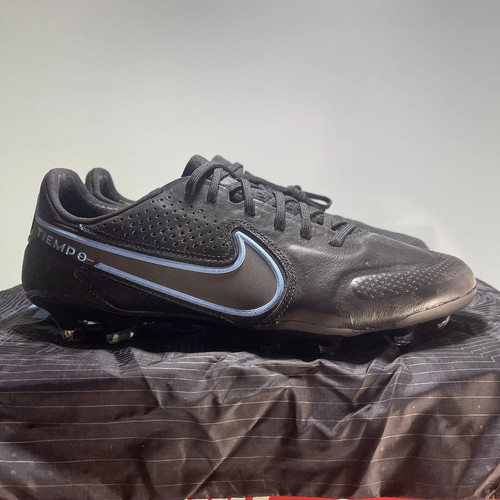 Scarpe calcio uomo nike - scarpe,