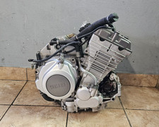 MOTORE YAMAHA TDM 850 1996