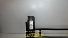 GOMME USATE   175/65R13 80T