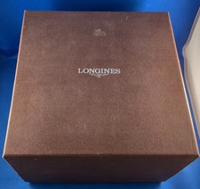 LONGINES LEGEND DIVER  BIG