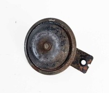 Clacson YAMAHA TDM 850 900 FZR YZF R1 R6 XJ 600 900 XT 750 TDR 125 VIRAGO