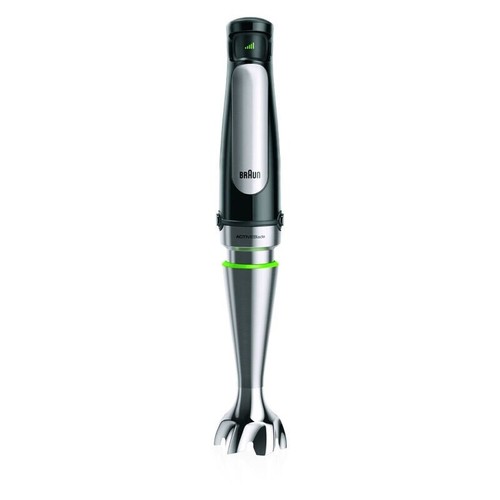 Braun multiquick 7087x - braun, 7