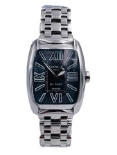 Orologio Locman History 488AC/400 Acciaio/Titanio Lady 30x34mm Scontatissimo New