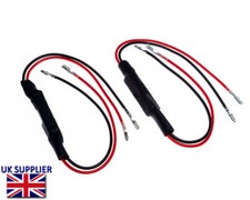 NUOVE resistenze di carico a