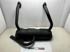 SCARICO MARMITTA FIAT 500 / 126 (SU82)