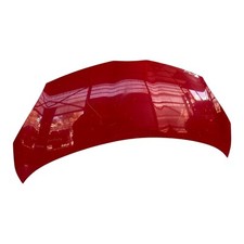 Cofano Anteriore TOYOTA AYGO 1 Serie Berlina 3-5 Porte RICAMBIO USATO ORIGINALE