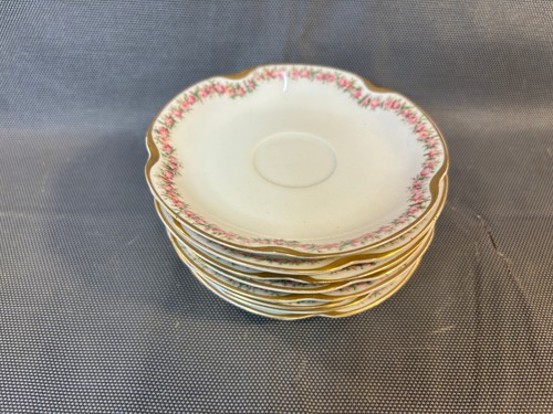Set piccole sottotazze in - set, 8