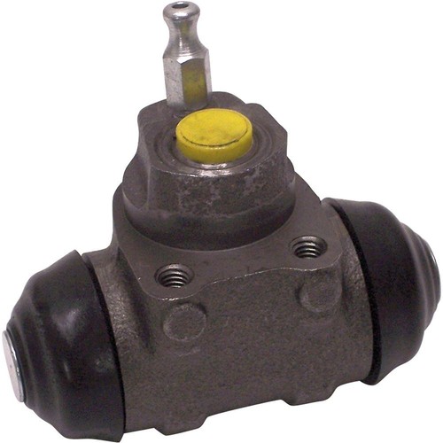Cilindretto pompa freno bcr - cilindretto,
