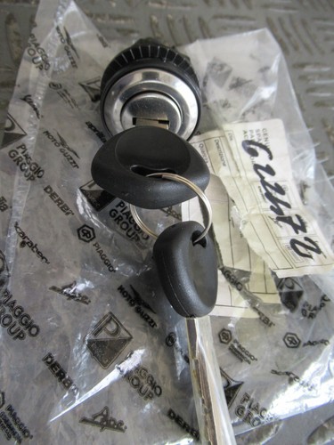 622472 serratura bauletto - 622472,
