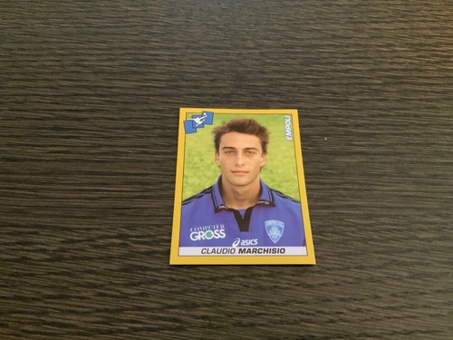 CALCIATORI