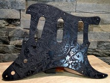 Battipenna Koi nero