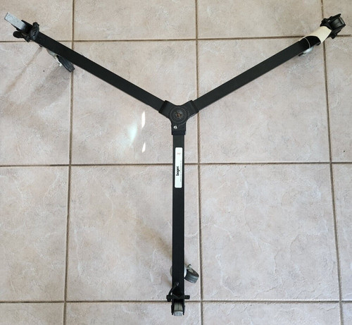 Bogen manfrotto 127 basic - #,