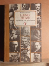La favola dei fatti -