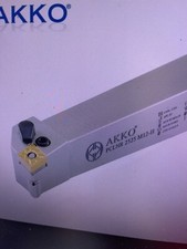 Akko Drehhalter  PCLNL 2525