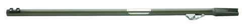 Holt ricambio ilca laser - ricambio, /
