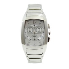 Pryngeps Men's Steel