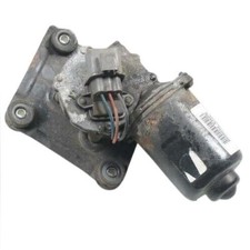 MOTORINO TERGICRISTALLO PARABREZZA NISSAN PRIMERA P11 - MICRA K11