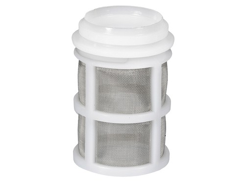 Filtro ricambio riduttore - filtro,