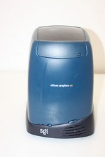 50416002500 / O2-OR ASSY SGI SYSTEM UNIT VER 4.0 SILICONE GRAFICA OPALE / AMAT