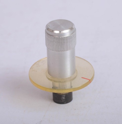 Philips gf808 giradischi - philips,