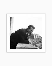 Poster Valentino Mazzola, Grande Torino Stampa fotografica fine art