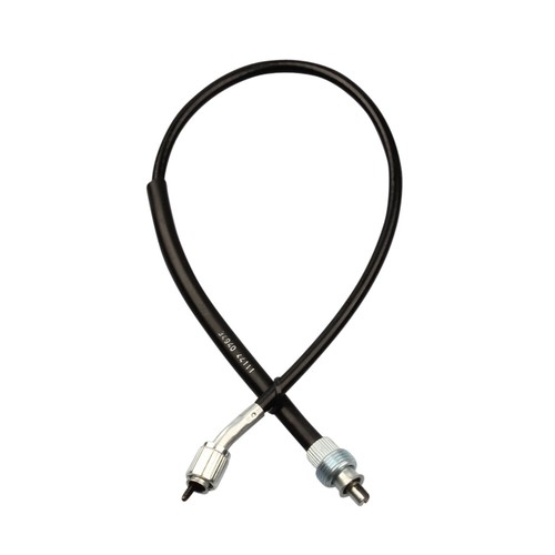 Tachimetro cavo per suzuki - per, dr