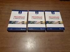 Dizionario medico Recordati