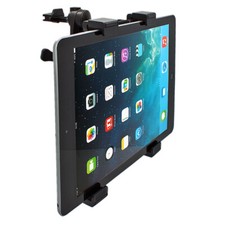 Supporto Universale Per Tablet