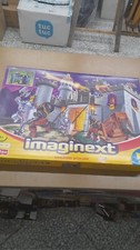 Imaginext fisher price - imaginext, fisher-price