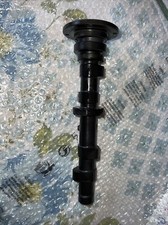 ALBERO A CAMME IN GHISA 78