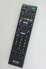 Telecomando per TV LCD Sony