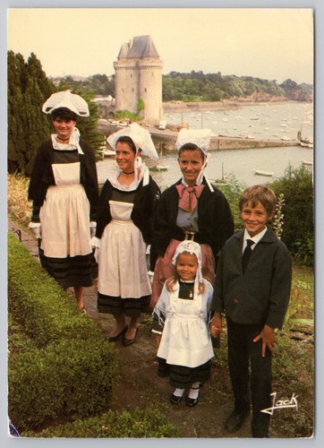 Famiglia costume - famiglia,