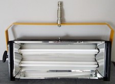 Luce da studio Desisti