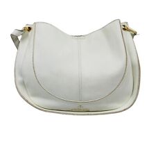 Egon Von Furstenberg Borsa A